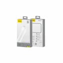 Multiple Images images