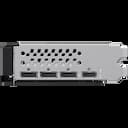 Multiple Images images