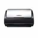 Multiple Images images