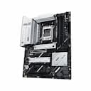 Multiple Images images