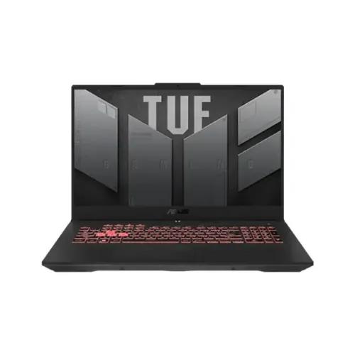 Asus TUF Gaming A15 FA507RM (HN128W) AMD Ryzen 7 6800H, 3.20GHz to 4.70GHz, 16GB RAM 512GB SSD, 15.6 Inch, FHD Display Gaming Laptop Asus TUF Gaming A15 FA507RM (HN128W) AMD Ryzen 7 6800H, 3.20GHz to 4.70GHz, 16GB RAM 512GB SSD, 15.6 Inch, FHD Display Gaming Laptop