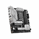 Multiple Images images