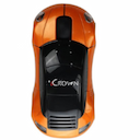 Multiple Images images