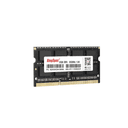 Multiple Images images