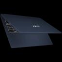 Multiple Images images