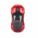 Multiple Images images