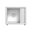 Multiple Images images