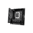 Multiple Images images