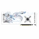 Multiple Images images