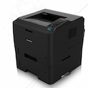 Multiple Images images