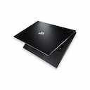 Multiple Images images