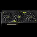 Multiple Images images