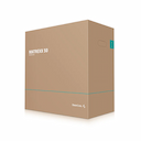 Multiple Images images