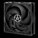 Multiple Images images