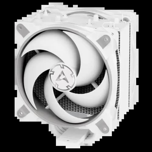 Arctic Freezer 34 eSports DUO Grey & White Intel & AMD Air CPU Cooler Arctic Freezer 34 eSports DUO Grey & White Intel & AMD Air CPU Cooler