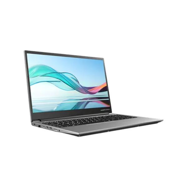 Walton Passion (BX311G) 11th Gen Intel Core i3-1115G4 1.7Ghz-3GHz up to 4.1GHz, 8GB RAM, 512GB SSD, 15.6 Inch FHD IPS Laptop Walton Passion (BX311G) 11th Gen Intel Core i3-1115G4 1.7Ghz-3GHz up to 4.1GHz, 8GB RAM, 512GB SSD, 15.6 Inch FHD IPS Laptop