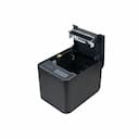 Multiple Images images