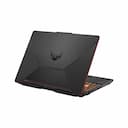 Multiple Images images