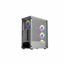 Multiple Images images