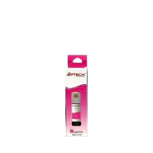 Aptech 003 Magenta Refill Ink Aptech 003 Magenta Refill Ink