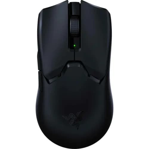 Razer Viper V2 Pro Black Esports Ultra-lightweight Wireless Gaming Mouse