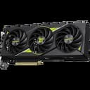 Multiple Images images