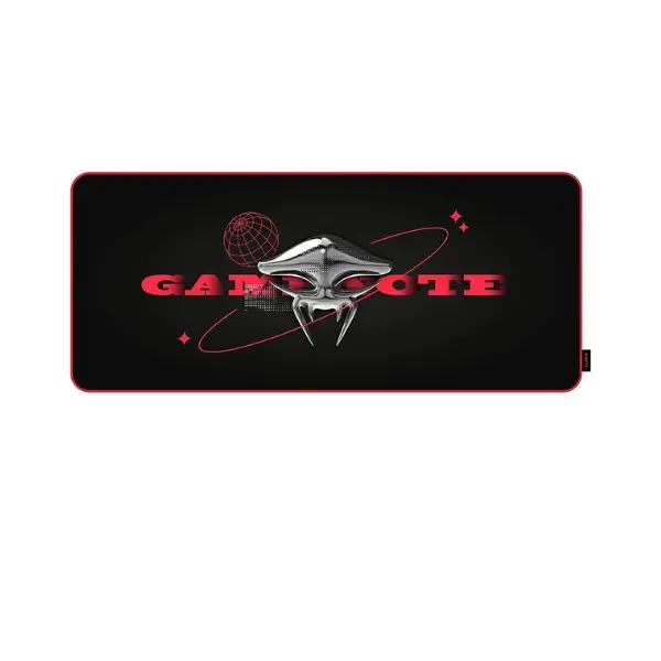 Havit MP848 Gaming Black Mouse Pad Havit MP848 Gaming Black Mouse Pad