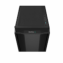 Multiple Images images