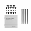 Multiple Images images