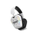 Multiple Images images