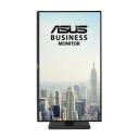 Multiple Images images