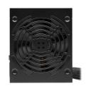 Multiple Images images