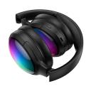 Multiple Images images