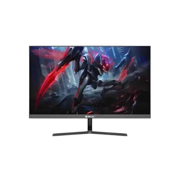 Trendsonic TSQ24F144B 24 Inch 144Hz FHD IPS Monitor Trendsonic TSQ24F144B 24 Inch 144Hz FHD IPS Monitor
