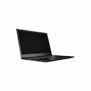 Multiple Images images