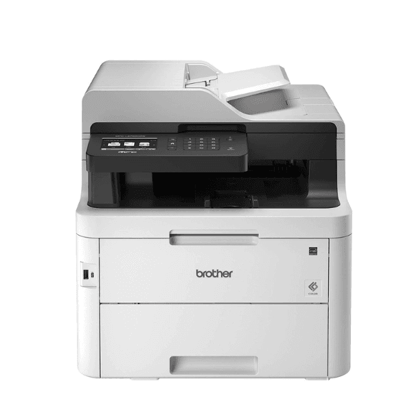 Brother MFC-L3750CDW Digital Multifunction Color Laser Printer Brother MFC-L3750CDW Digital Multifunction Color Laser Printer