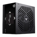 Multiple Images images