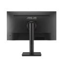 Multiple Images images