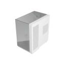 Multiple Images images