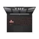 Multiple Images images