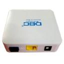 Multiple Images images