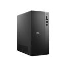 Multiple Images images