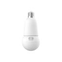 Multiple Images images