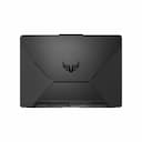 Multiple Images images