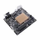 Multiple Images images