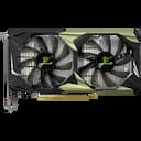 Multiple Images images