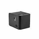 Multiple Images images