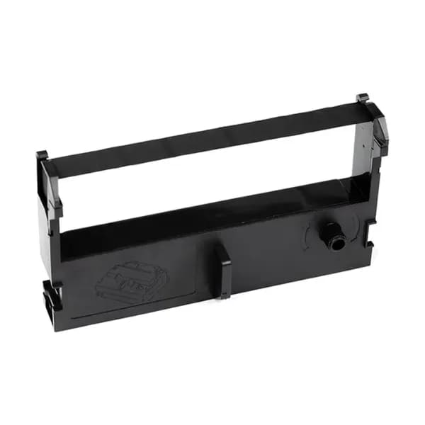 Rongta ERC-39B RIBBON for RP76III Rongta ERC-39B RIBBON for RP76III