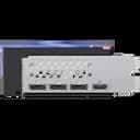 Multiple Images images