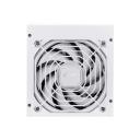 Multiple Images images